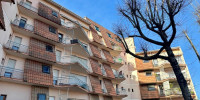 appartement à DAX (40100)