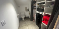 appartement à ANGRESSE (40150)