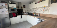 appartement à DAX (40100)