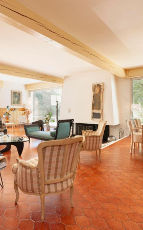Maison  ST MARTIN D ONEY