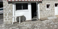 appartement à DAX (40100)