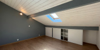 appartement à TARTAS (40400)