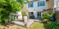 maison à MONT DE MARSAN (40000)