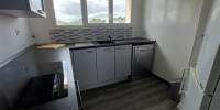 appartement à MONT DE MARSAN (40000)