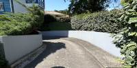 parking à CAPBRETON (40130)
