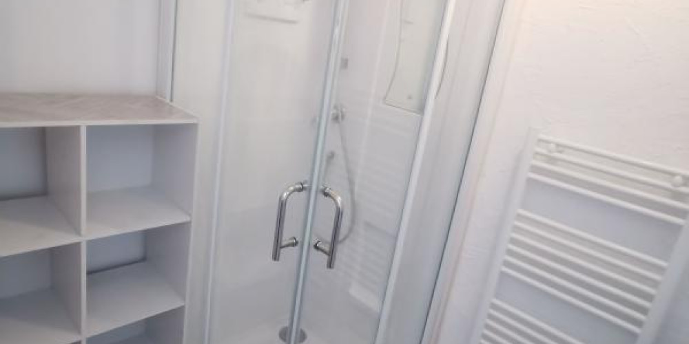 appartement à MONT DE MARSAN (40000)