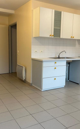 Appartement  MONT DE MARSAN