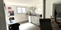 appartement à DAX (40100)