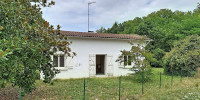 maison à ORIST (40300)