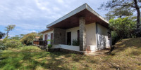 maison à SOORTS HOSSEGOR (40150)