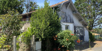 maison à ONDRES (40440)
