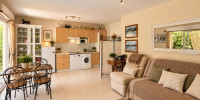 appartement à SOUSTONS (40140)