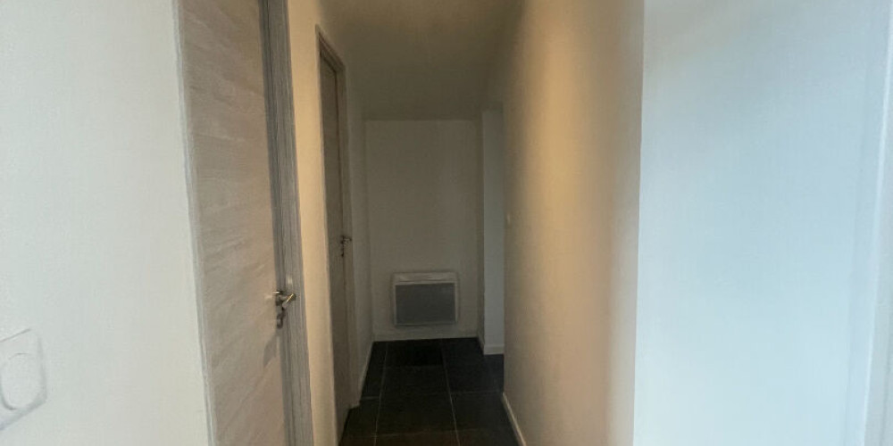 maison à HAGETMAU (40700)