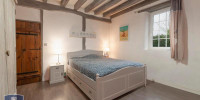 maison à MONT DE MARSAN (40000)