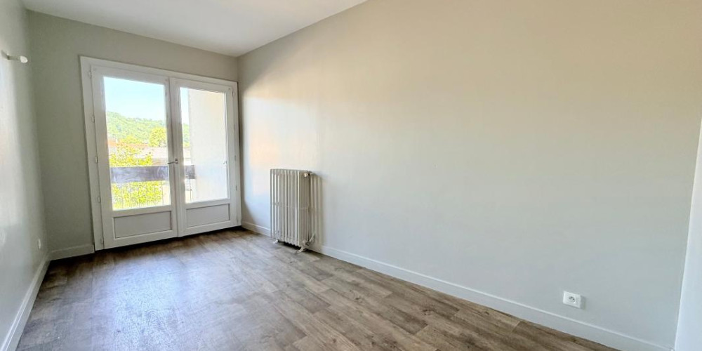 appartement à AIRE SUR L ADOUR (40800)