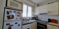 appartement à BISCARROSSE (40600)
