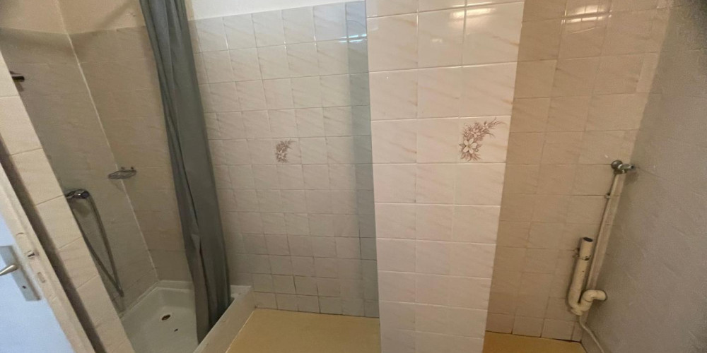 appartement à VILLENEUVE DE MARSAN (40190)
