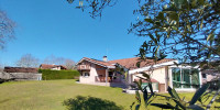 maison à MEES (40990)