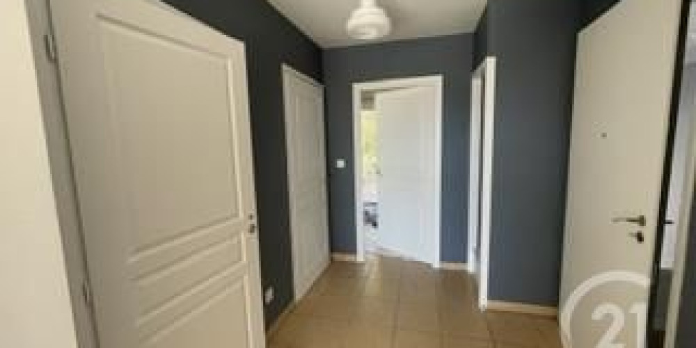 appartement à MONT DE MARSAN (40000)