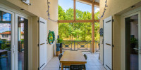 appartement à SANGUINET (40460)
