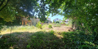 terrain à MONT DE MARSAN (40000)