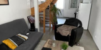 appartement à MONT DE MARSAN (40000)