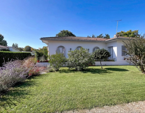 maison  MESSANGES