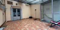 maison à ROQUEFORT (40120)