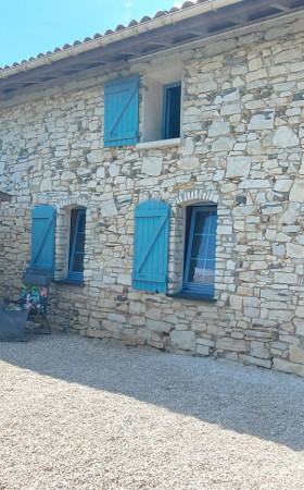 Maison  PORT DE LANNE