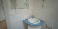 appartement à MONT DE MARSAN (40000)