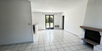 maison à ST PIERRE DU MONT (40280)