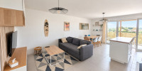 appartement à ONDRES (40440)