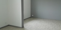 appartement à ST SEVER (40500)
