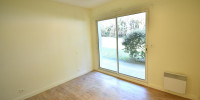 appartement à CAPBRETON (40130)
