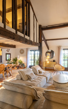 Maison  AIRE SUR L ADOUR