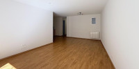 appartement à MONT DE MARSAN (40000)