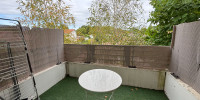 appartement à MONT DE MARSAN (40000)