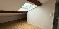 appartement à MONT DE MARSAN (40000)