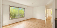 appartement à MONT DE MARSAN (40000)