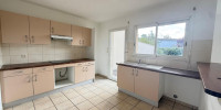 appartement à PARENTIS EN BORN (40160)