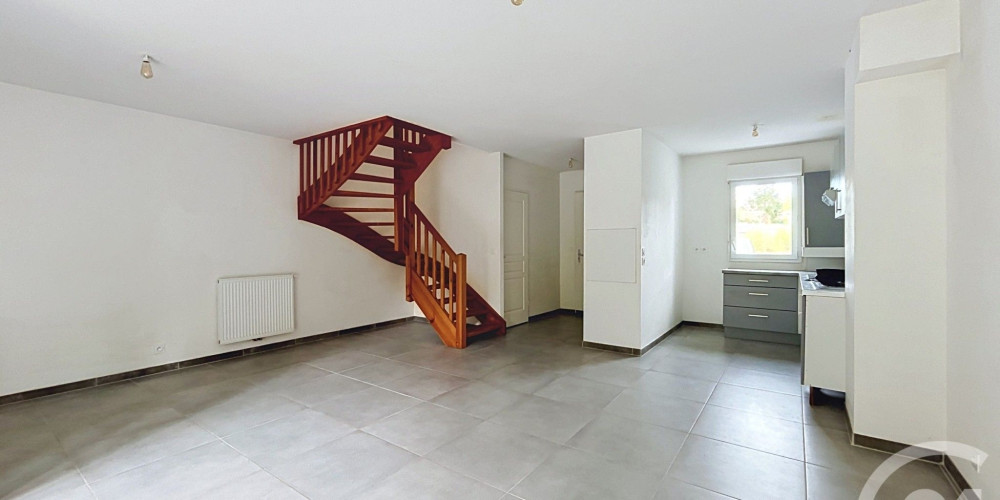 maison à LABENNE (40530)