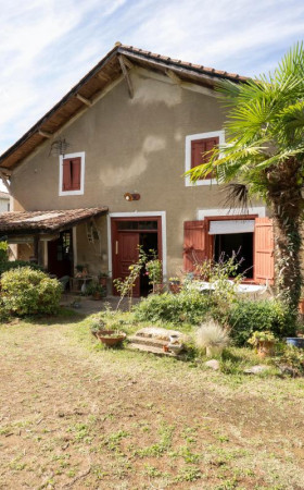 Maison  LE VIGNAU