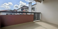 appartement à CAPBRETON (40130)