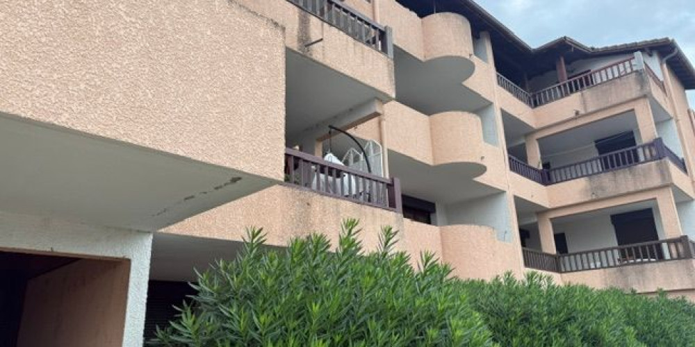 appartement à MONT DE MARSAN (40000)
