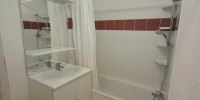 appartement à ST PIERRE DU MONT (40280)