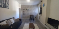 appartement à MONT DE MARSAN (40000)