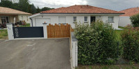 maison à MEES (40990)