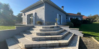 maison à DAX (40100)