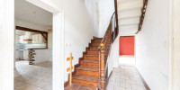 maison à AMOU (40330)