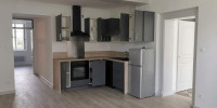 appartement à CAMPAGNE (40090)